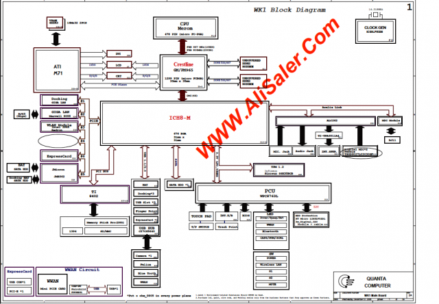 Mbx 217 схема