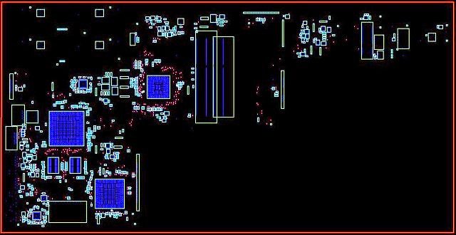 6050a2493101-mb board view file