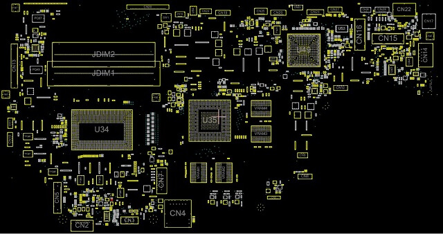 Daswhmb18f0 rev f схема