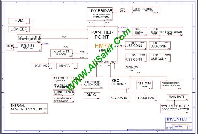 6050a2364601 mb a01 схема