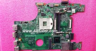 Dell 4050 MotherBoard