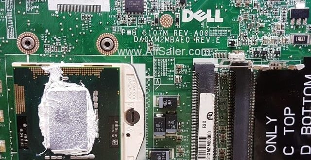 dell m6500 mass storage controller driver download